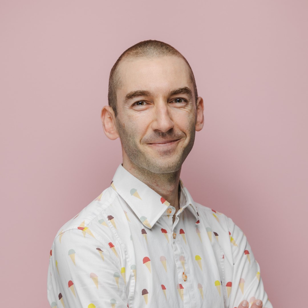 photo placeholder image