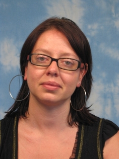 photo placeholder image
