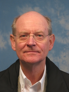 photo placeholder image