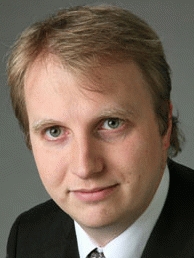 photo placeholder image