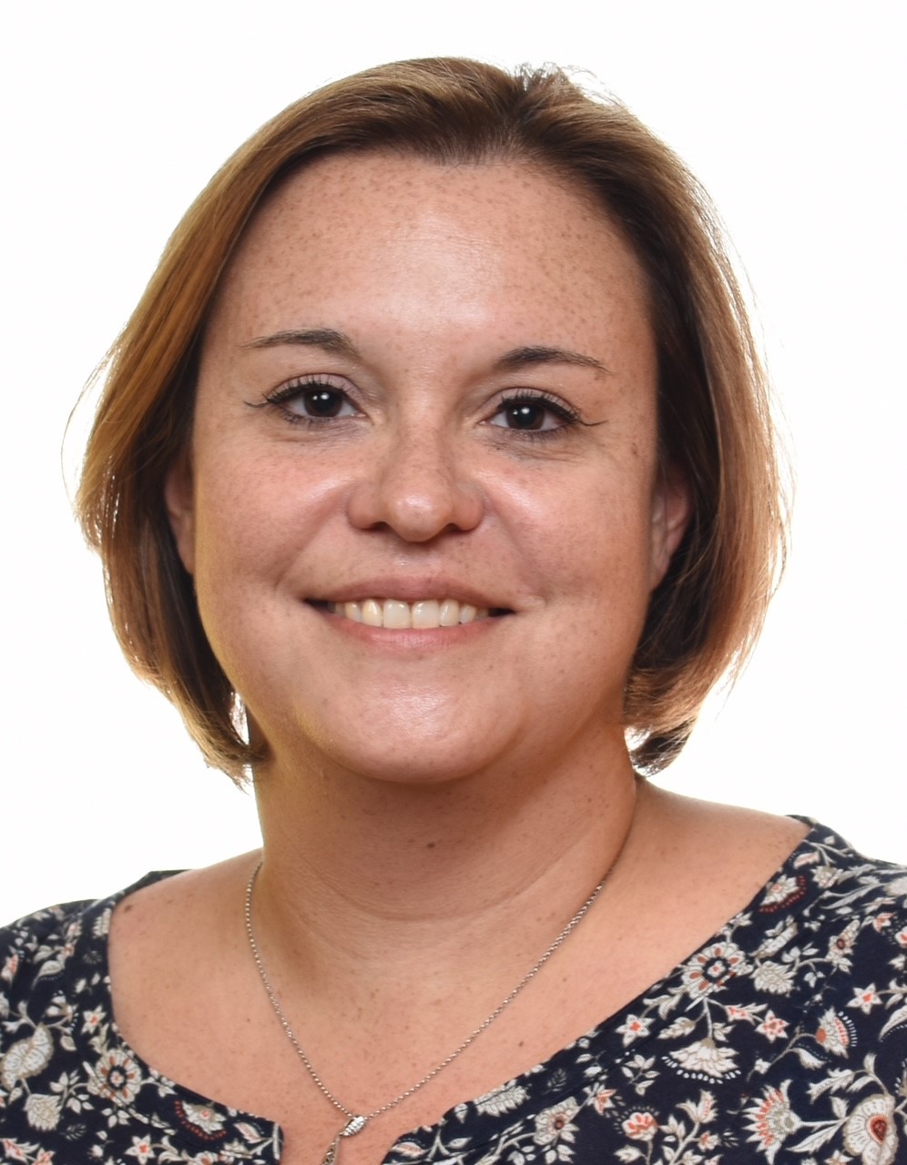 photo placeholder image