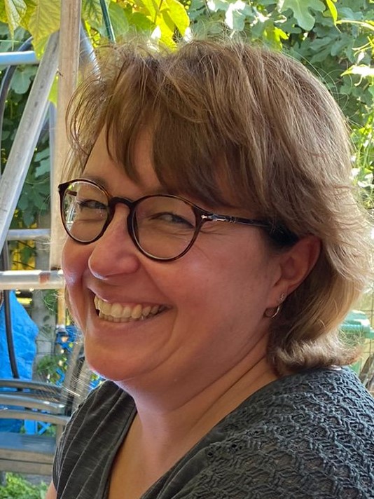 photo placeholder image