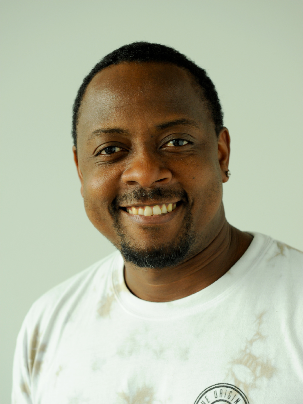 photo placeholder image