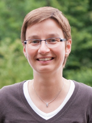 photo placeholder image