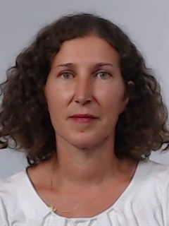 photo placeholder image