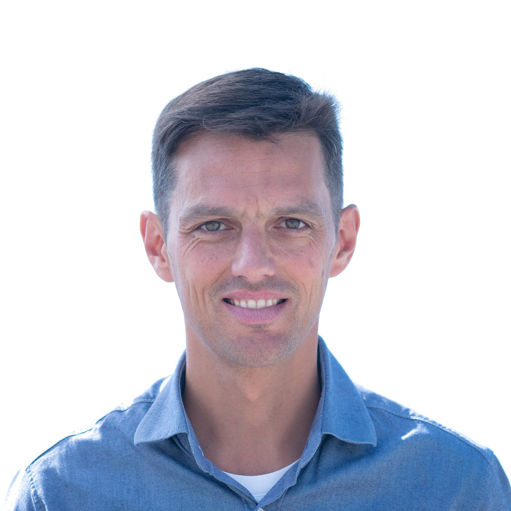 photo placeholder image