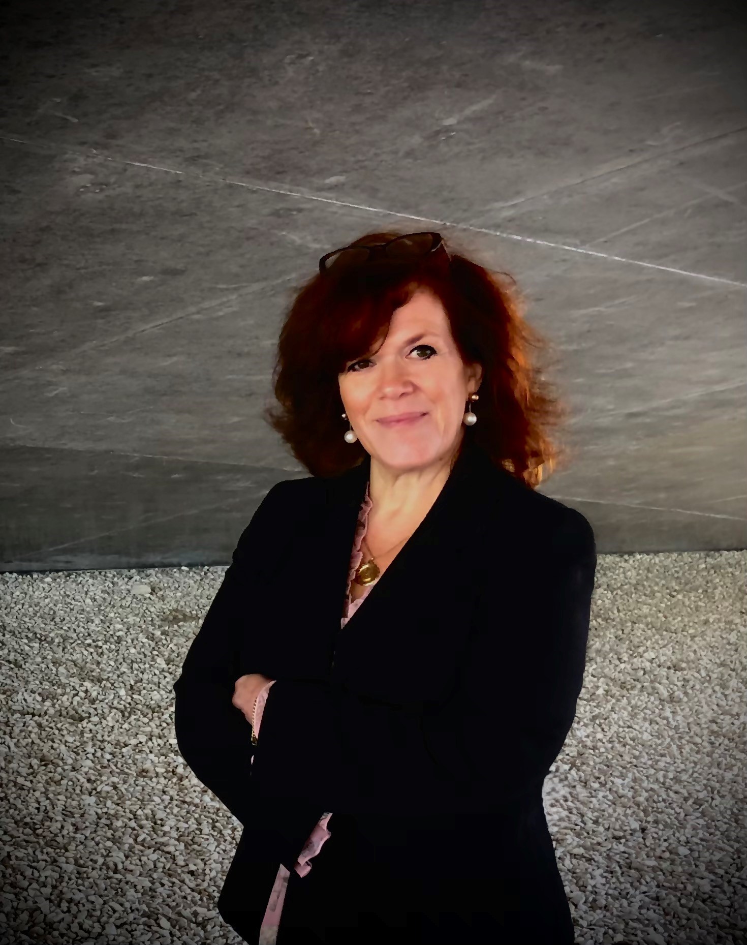 photo placeholder image