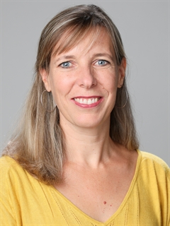photo placeholder image