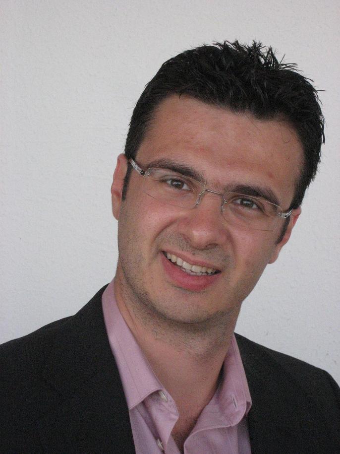 photo placeholder image