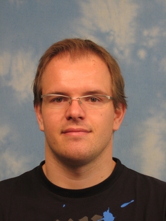 photo placeholder image