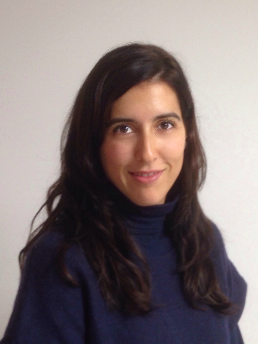 photo placeholder image