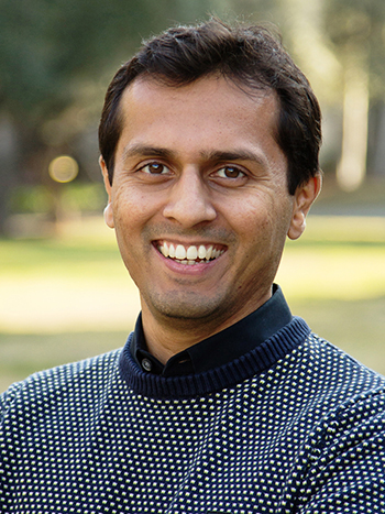 photo placeholder image