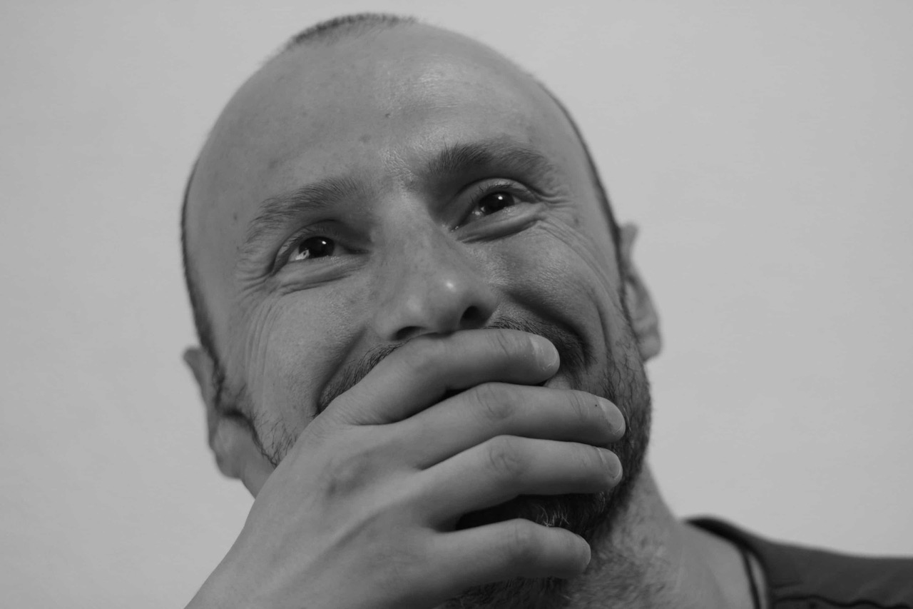 photo placeholder image