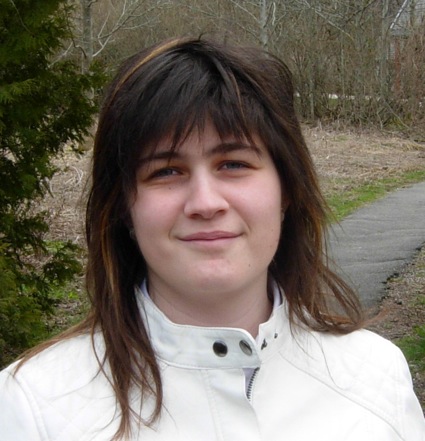 photo placeholder image