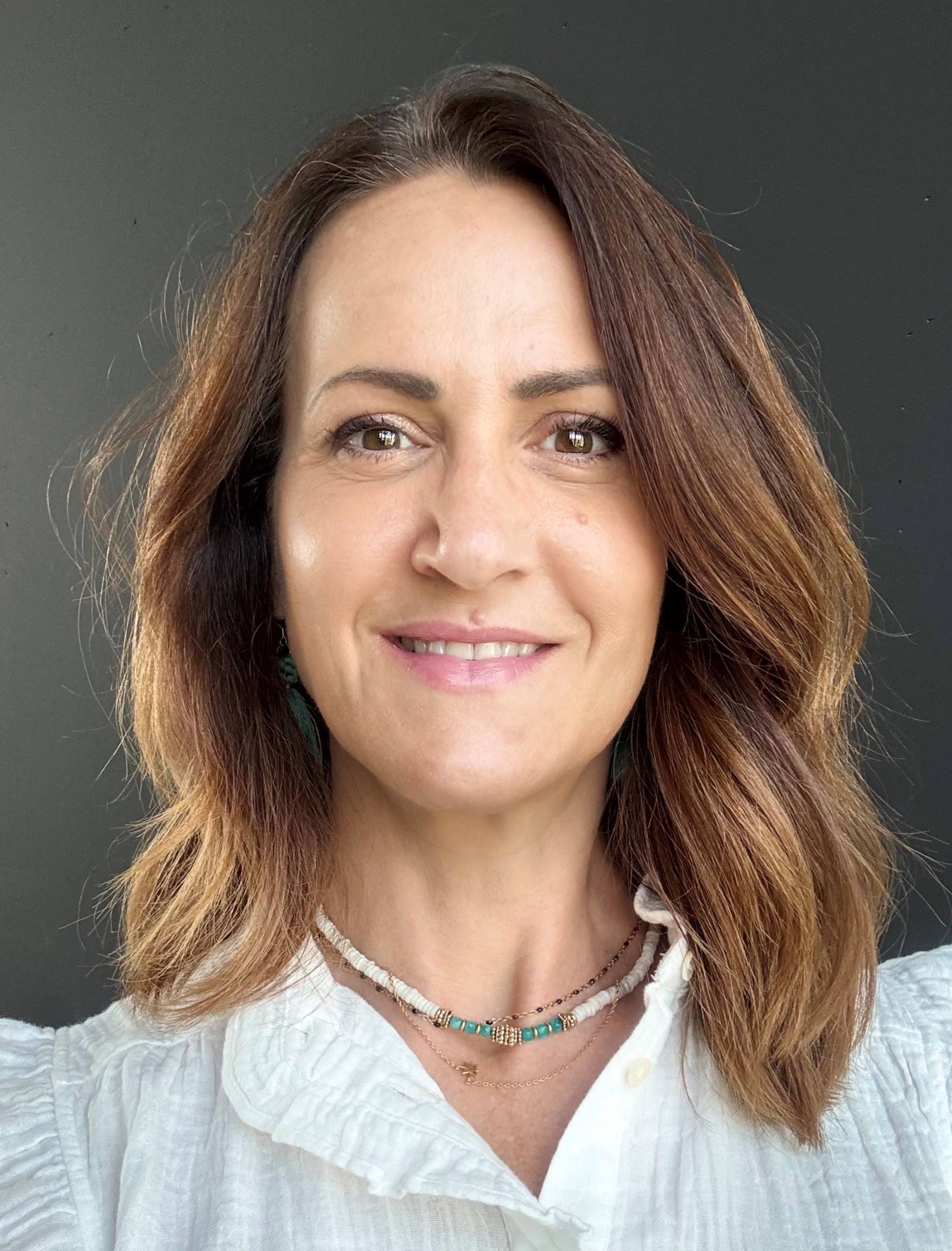 photo placeholder image