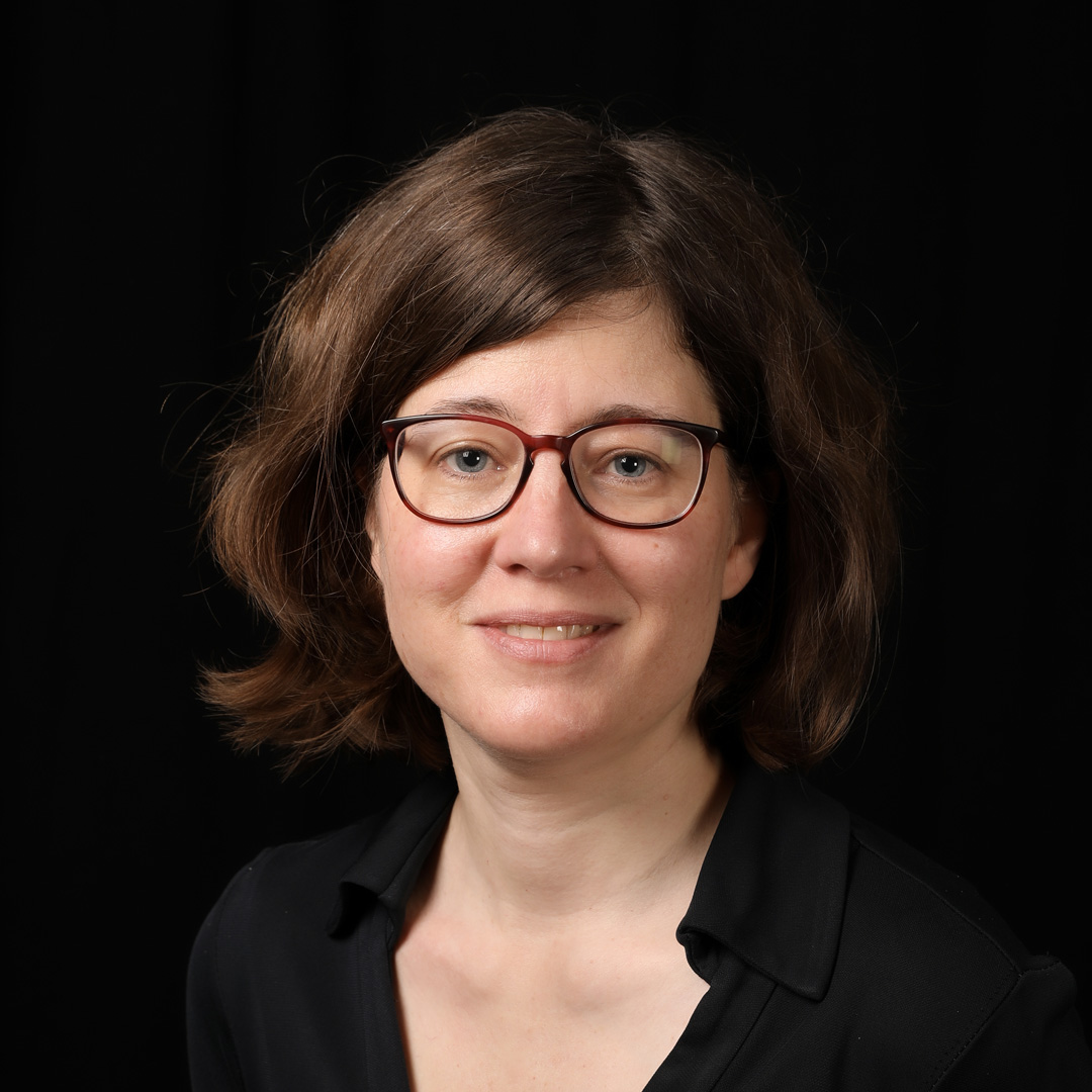 photo placeholder image