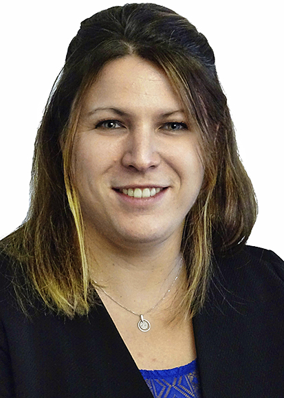 photo placeholder image