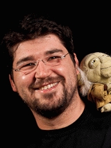 photo placeholder image