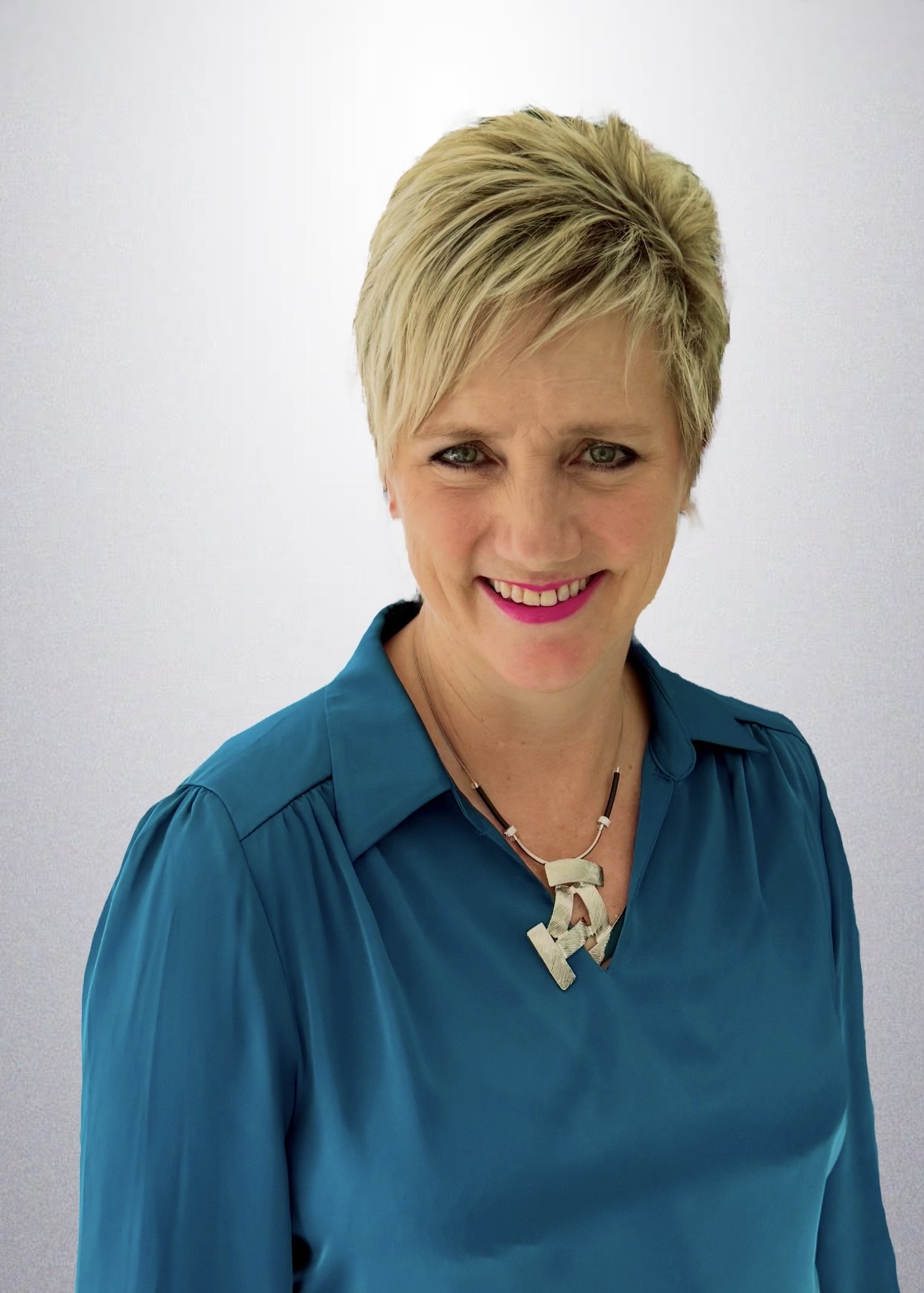 photo placeholder image