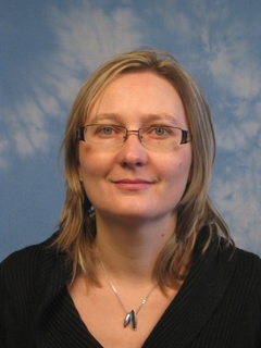 photo placeholder image