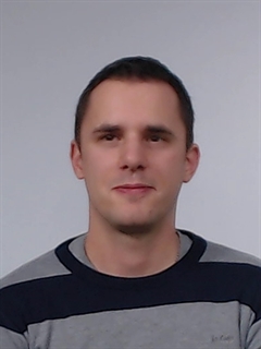 photo placeholder image