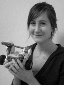 photo placeholder image