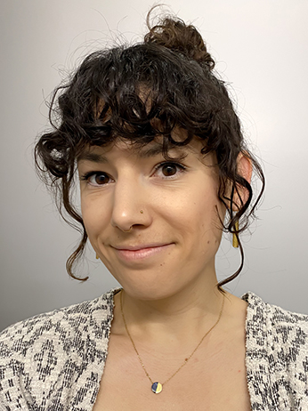 photo placeholder image