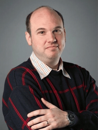 photo placeholder image