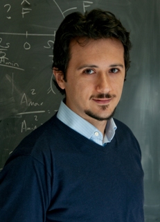 photo placeholder image