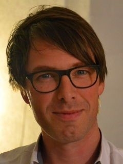 photo placeholder image