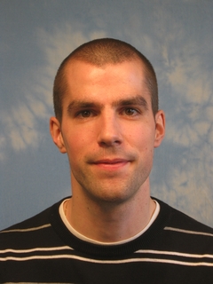 photo placeholder image