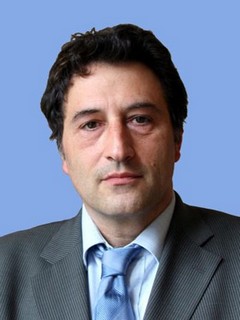 photo placeholder image