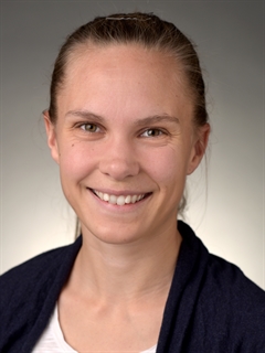 photo placeholder image
