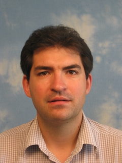 photo placeholder image