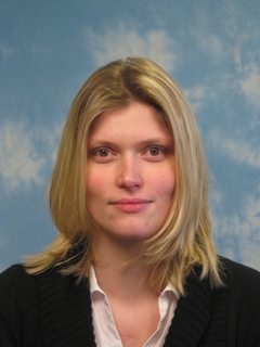 photo placeholder image