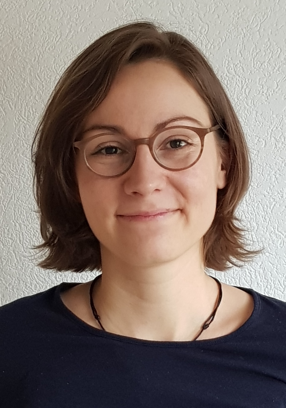 photo placeholder image