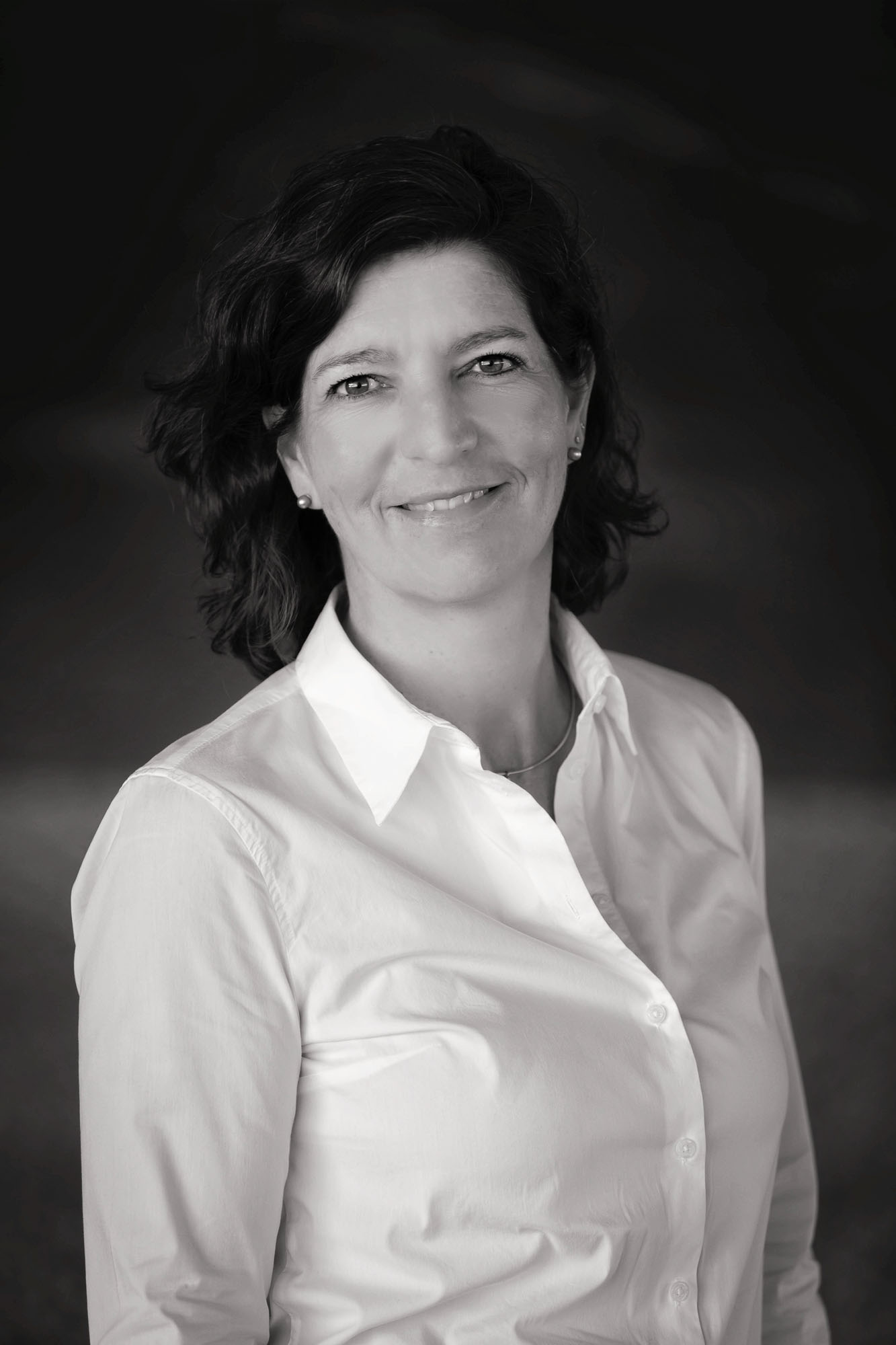 photo placeholder image