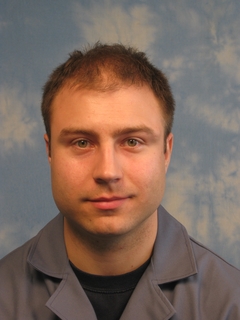 photo placeholder image