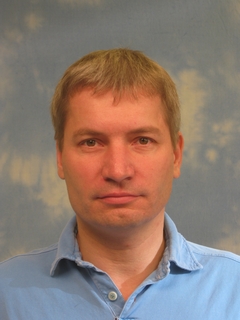 photo placeholder image