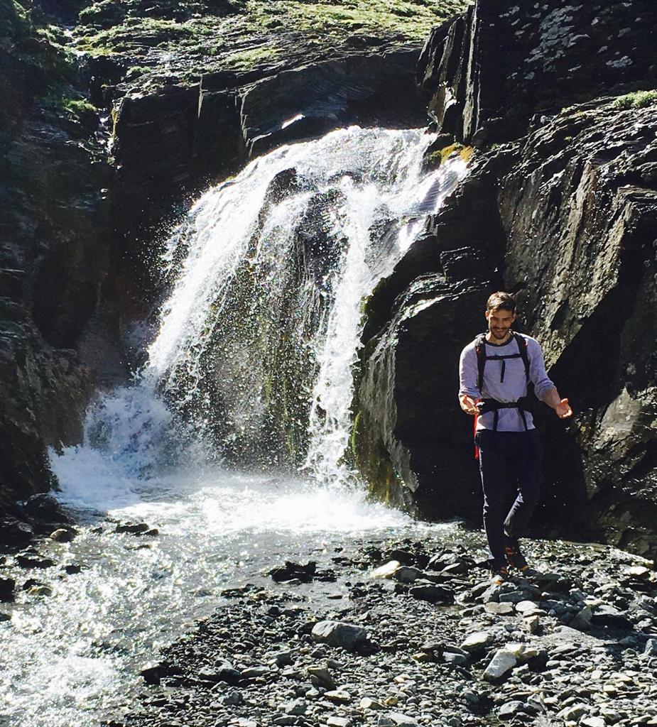 photo placeholder image