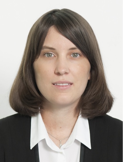 photo placeholder image