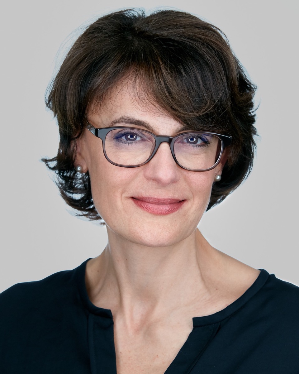 photo placeholder image