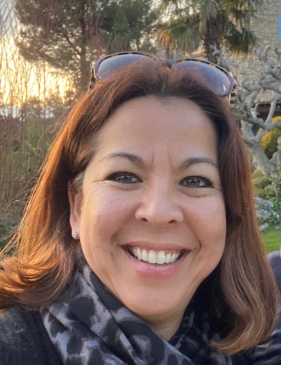 photo placeholder image