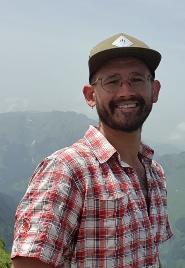 photo placeholder image