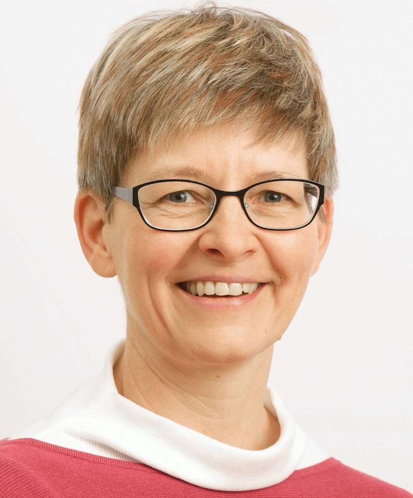 photo placeholder image