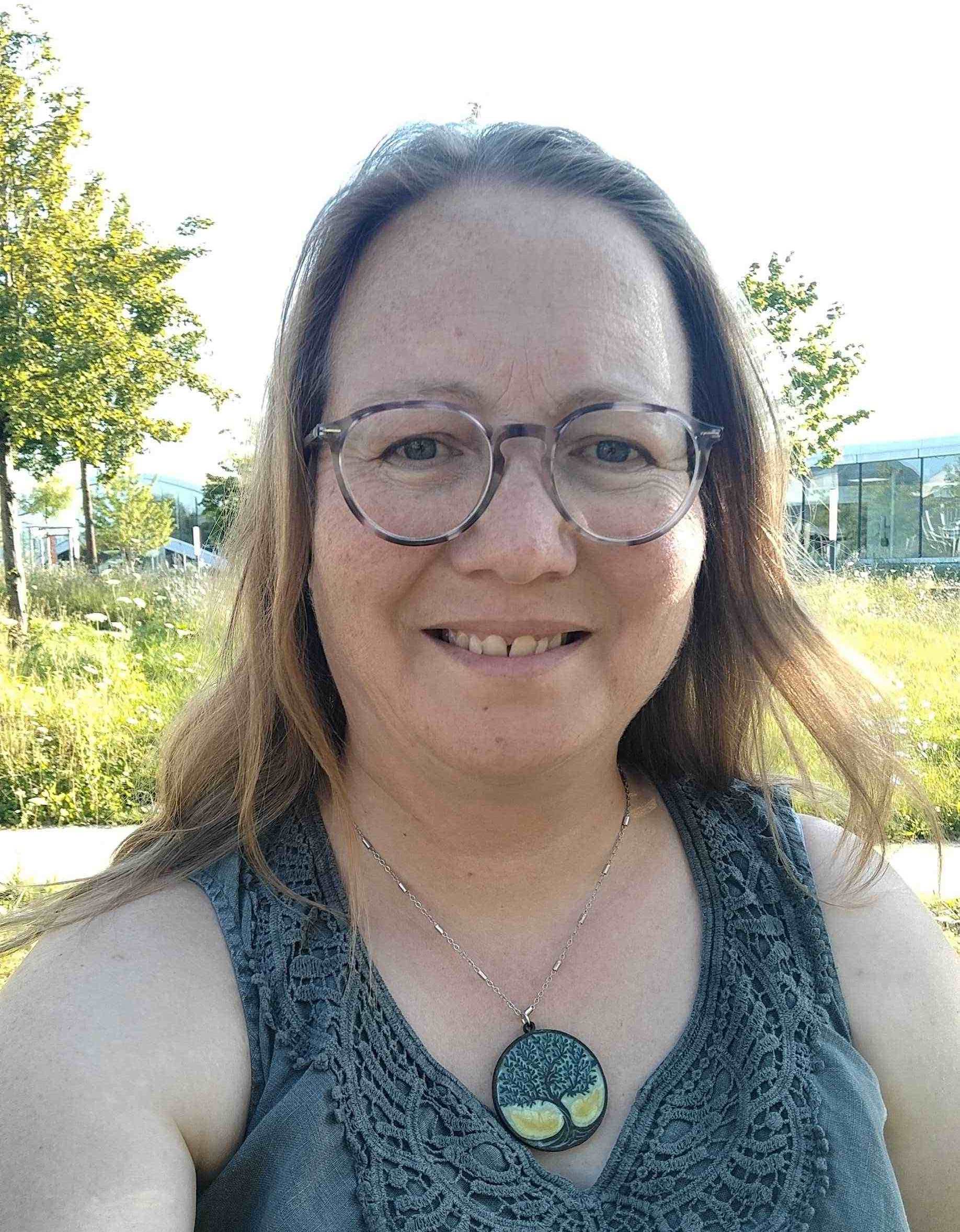 photo placeholder image