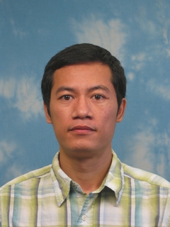 photo placeholder image