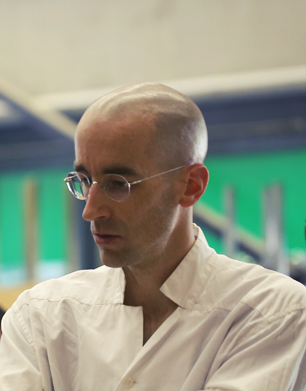 photo placeholder image