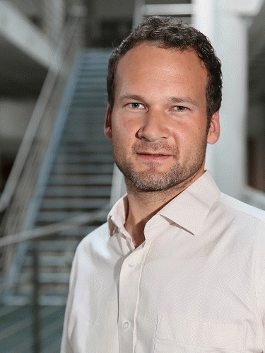 photo placeholder image