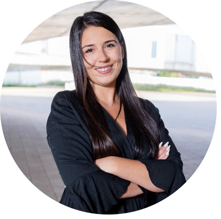 photo placeholder image